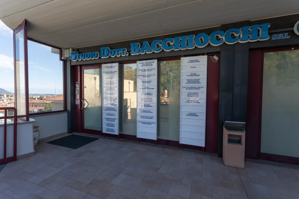 Implantologia-dentale-avanzata-osimo